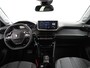 Peugeot 208 Hybrid 100 Allure Automaat | Navigatie | Automatische airco | Apple Carplay | 16 inch lichtmetalen wielen | Parkeersensoren achter