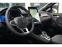 Renault Symbioz 1.6 E-Tech full Hybrid 145 Techno