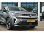 Renault Symbioz 1.6 E-Tech full Hybrid 145 Techno