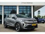 Renault Symbioz 1.6 E-Tech full Hybrid 145 Techno