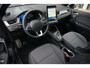 Renault Symbioz 1.6 E-Tech full Hybrid 145 Techno
