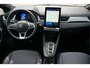 Renault Symbioz 1.6 E-Tech full Hybrid 145 Techno
