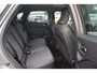Renault Symbioz 1.6 E-Tech full Hybrid 145 Techno
