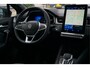 Renault Symbioz 1.6 E-Tech full Hybrid 145 Techno