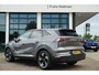 Renault Symbioz 1.6 E-Tech full Hybrid 145 Techno