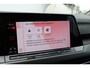 Volkswagen Golf 1.4 eHybrid Style 204pk DSG6