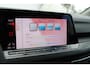 Volkswagen Golf 1.4 eHybrid Style 204pk DSG6