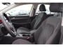Volkswagen Golf 1.4 eHybrid Style 204pk DSG6
