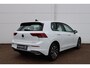 Volkswagen Golf 1.4 eHybrid Style 204pk DSG6