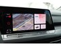 Volkswagen Golf 1.4 eHybrid Style 204pk DSG6