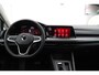 Volkswagen Golf 1.4 eHybrid Style 204pk DSG6