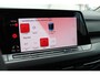 Volkswagen Golf 1.4 eHybrid Style 204pk DSG6