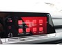 Volkswagen Golf 1.4 eHybrid Style 204pk DSG6