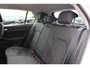 Volkswagen Golf 1.4 eHybrid Style 204pk DSG6