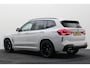 BMW X3 xDrive30e High Executive M-pakket Leer, Stoelverwarming, Camera, Cruise, Apple Carplay, LED, DAB, 21''