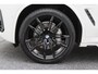 BMW X3 xDrive30e High Executive M-pakket Leer, Stoelverwarming, Camera, Cruise, Apple Carplay, LED, DAB, 21''