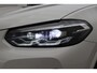 BMW X3 xDrive30e High Executive M-pakket Leer, Stoelverwarming, Camera, Cruise, Apple Carplay, LED, DAB, 21''