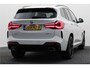 BMW X3 xDrive30e High Executive M-pakket Leer, Stoelverwarming, Camera, Cruise, Apple Carplay, LED, DAB, 21''
