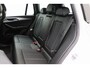 BMW X3 xDrive30e High Executive M-pakket Leer, Stoelverwarming, Camera, Cruise, Apple Carplay, LED, DAB, 21''