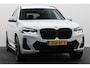 BMW X3 xDrive30e High Executive M-pakket Leer, Stoelverwarming, Camera, Cruise, Apple Carplay, LED, DAB, 21''