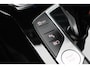 BMW X3 xDrive30e High Executive M-pakket Leer, Stoelverwarming, Camera, Cruise, Apple Carplay, LED, DAB, 21''