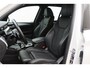 BMW X3 xDrive30e High Executive M-pakket Leer, Stoelverwarming, Camera, Cruise, Apple Carplay, LED, DAB, 21''