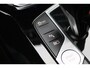 BMW X3 xDrive30e High Executive M-pakket Leer, Stoelverwarming, Camera, Cruise, Apple Carplay, LED, DAB, 21''