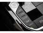 BMW X3 xDrive30e High Executive M-pakket Leer, Stoelverwarming, Camera, Cruise, Apple Carplay, LED, DAB, 21''
