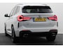 BMW X3 xDrive30e High Executive M-pakket Leer, Stoelverwarming, Camera, Cruise, Apple Carplay, LED, DAB, 21''
