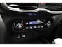 Nissan Juke 1.6 Hybrid N-Connecta | € 1500,= KORTING INCLUSIEF INRUILPREMIE!* | NAVIGATIE | CARPLAY