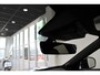 Nissan Juke 1.6 Hybrid N-Connecta | € 1500,= KORTING INCLUSIEF INRUILPREMIE!* | NAVIGATIE | CARPLAY