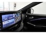 Nissan Juke 1.6 Hybrid N-Connecta | € 1500,= KORTING INCLUSIEF INRUILPREMIE!* | NAVIGATIE | CARPLAY