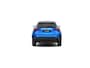 Nissan Juke 1.6 Hybrid N-Connecta | € 1500,= KORTING INCLUSIEF INRUILPREMIE!* | NAVIGATIE | CARPLAY