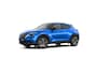 Nissan Juke 1.6 Hybrid N-Connecta | € 1500,= KORTING INCLUSIEF INRUILPREMIE!* | NAVIGATIE | CARPLAY
