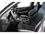 Nissan Juke 1.6 Hybrid N-Connecta | € 1500,= KORTING INCLUSIEF INRUILPREMIE!* | NAVIGATIE | CARPLAY
