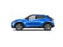 Nissan Juke 1.6 Hybrid N-Connecta | € 1500,= KORTING INCLUSIEF INRUILPREMIE!* | NAVIGATIE | CARPLAY