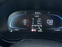 Hyundai i10 1.0 Comfort | Cruise Control | Airco | CarPlay | Virtual Cockpit