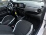 Hyundai i10 1.0 Comfort | Cruise Control | Airco | CarPlay | Virtual Cockpit