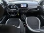 Hyundai i10 1.0 Comfort | Cruise Control | Airco | CarPlay | Virtual Cockpit