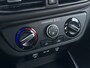 Hyundai i10 1.0 Comfort | Cruise Control | Airco | CarPlay | Virtual Cockpit