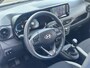Hyundai i10 1.0 Comfort | Cruise Control | Airco | CarPlay | Virtual Cockpit