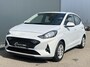 Hyundai i10 1.0 Comfort | Cruise Control | Airco | CarPlay | Virtual Cockpit