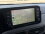 Hyundai i10 1.0 Comfort | Cruise Control | Airco | CarPlay | Virtual Cockpit