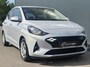 Hyundai i10 1.0 Comfort | Cruise Control | Airco | CarPlay | Virtual Cockpit