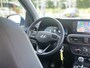 Hyundai i10 1.0 Comfort | Cruise Control | Airco | CarPlay | Virtual Cockpit