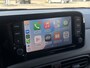 Hyundai i10 1.0 Comfort | Cruise Control | Airco | CarPlay | Virtual Cockpit