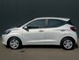 Hyundai i10 1.0 Comfort | Cruise Control | Airco | CarPlay | Virtual Cockpit