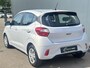 Hyundai i10 1.0 Comfort | Cruise Control | Airco | CarPlay | Virtual Cockpit
