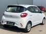 Hyundai i10 1.0 Comfort | Cruise Control | Airco | CarPlay | Virtual Cockpit