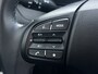 Hyundai i10 1.0 Comfort | Cruise Control | Airco | CarPlay | Virtual Cockpit